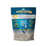 Awesome Pawsome Salmon Supreme