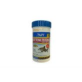 Bottom Feeder Pellets