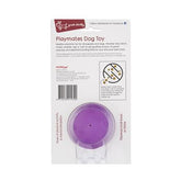 Entertaineze Treat Ball