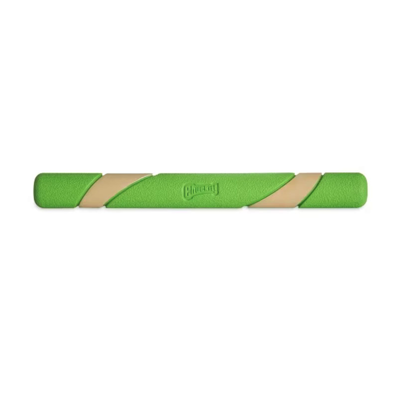 Max Glow Ultra Fetch Stick