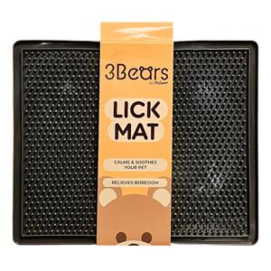 LickMat