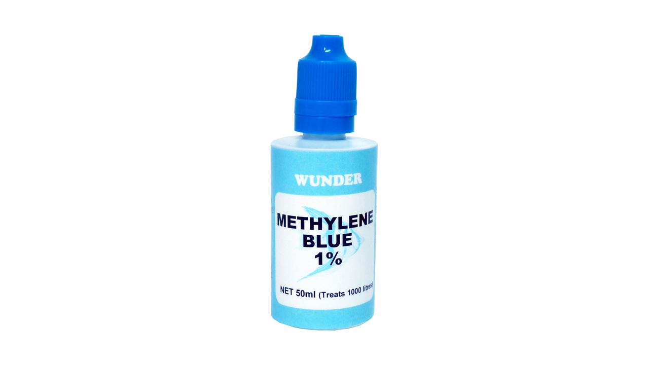 Methylene Blue