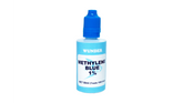 Methylene Blue