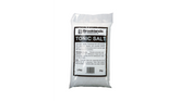 Tonic Salt