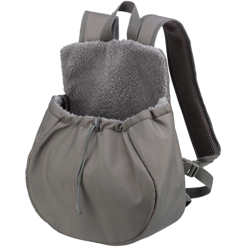 Molly Front Carrier