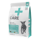 Nutrience CARE Adult Dog Oral Health