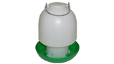 Bell Type Waterer