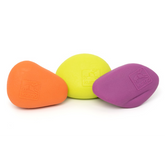 Skipping Stones Floating Fetch Toy