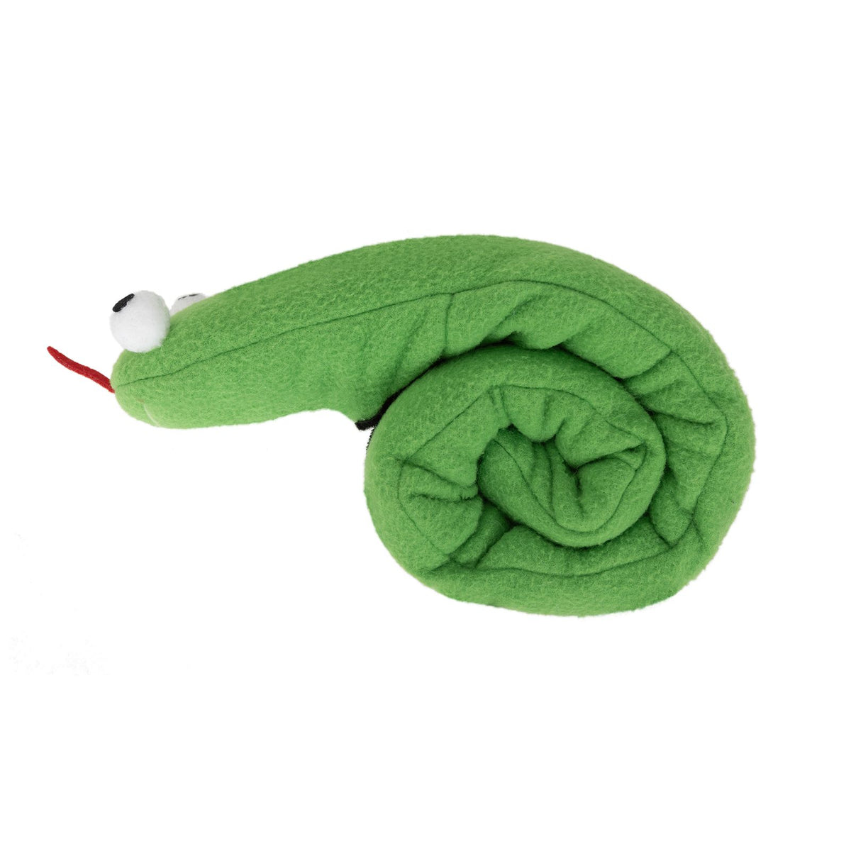 Snuffle Snake Toy