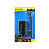 Filter Air 40 Sponge Filter