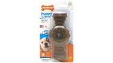 Nylabone Puppy Ring Bone