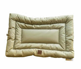 Water Resistant Pet Mat