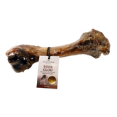Venison Bone