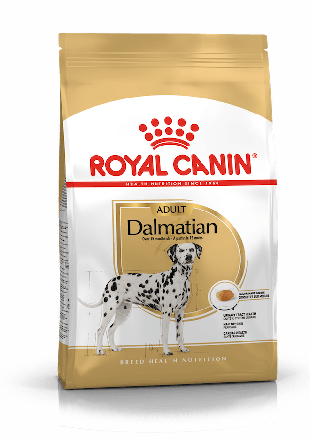 Royal Canin Dalmation Adult