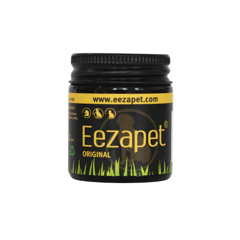 Eezapet Original