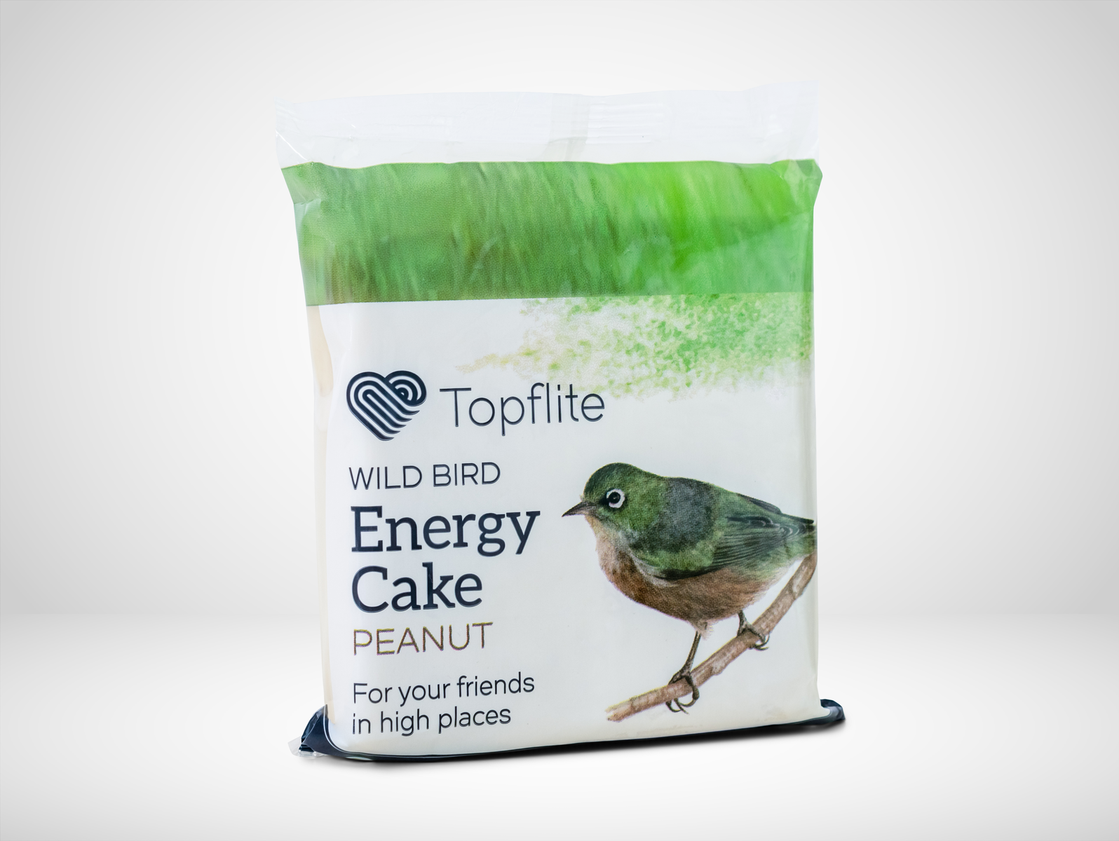 Topflite Wild Bird Energy Cakes