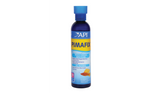 Pimafix Antifungal Remedy