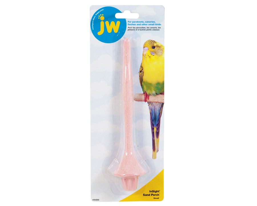 JW Insight Sand Perch