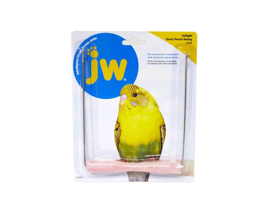 JW Insight Sand Perch Swing