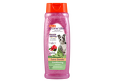 Hartz Conditioning Shampoo 532ml