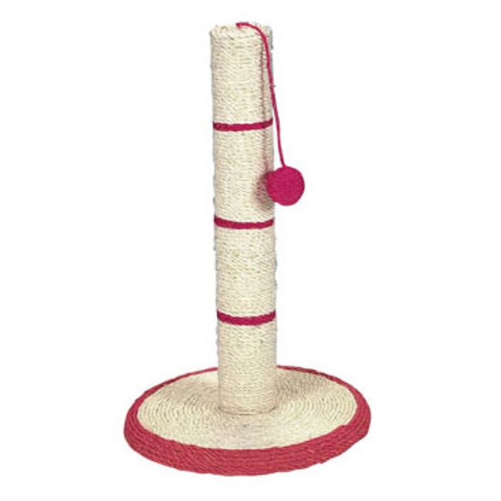 Cat Scratcher Sisal 50cm