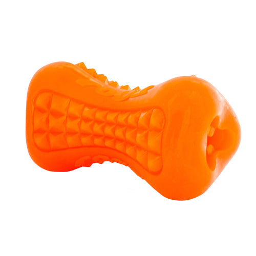 Rogz Yumz Large 15cm