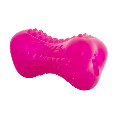 Rogz Yumz Large 15cm