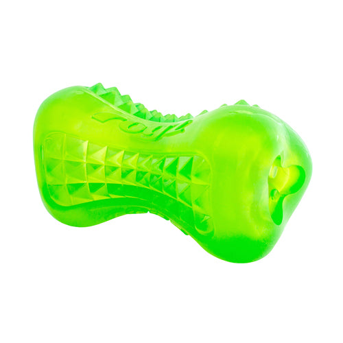 Rogz Yumz Large 15cm
