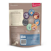 Yours Droolly Mix Ups Treats