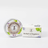 Herbal Happiness Catnip