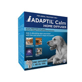 Adaptil Calm Home Diffuser