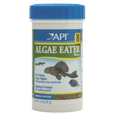 Algae Eater Wafers