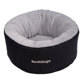 Cat Bed