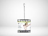 Topflite Wild Bird Energy Cake Feeder