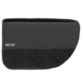 Car Door Guard