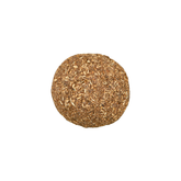 Catnip Covered Ball