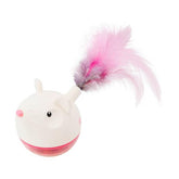 Hunt N Swat Treat Tumbler