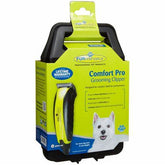 Comfort Pro Grooming Clipper
