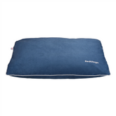 Pillow Bed Economy Marine