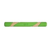 Max Glow Ultra Fetch Stick