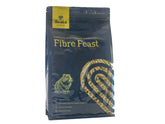 The Pick  Fibre Feast for Guinea Pigs