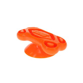 DISTRACTO-POD BONE