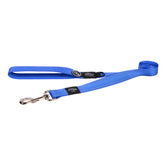 Rogz Utility Classic Lead Blue