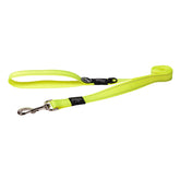 Rogz Utility Classic Lead Dayglo