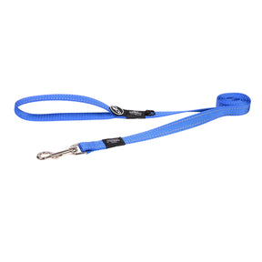 Rogz Utility Classic Lead Blue