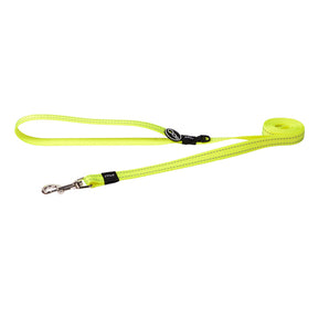Rogz Utility Classic Lead Dayglo