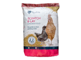 Topflite Poultry Scratch & Lay