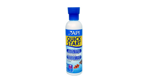 API Quick Start