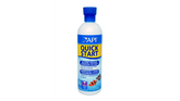 API Quick Start