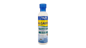 API Algae Fix